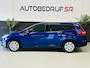 Ford Focus Wagon 1.0 Titanium! Cruise Controle! Navigatiesysteem! Pdc voor en achter! Vol Opties!