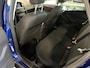 Ford Focus Wagon 1.0 Titanium! Cruise Controle! Navigatiesysteem! Pdc voor en achter! Vol Opties!