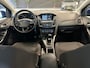 Ford Focus Wagon 1.0 Titanium! Cruise Controle! Navigatiesysteem! Pdc voor en achter! Vol Opties!