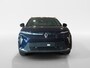 Renault Scenic E-Tech EV60 comfort range techno Uit voorraad leverbaar op = op