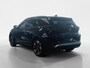 Renault Scenic E-Tech EV60 comfort range techno Uit voorraad leverbaar op = op
