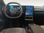 Renault Scenic E-Tech EV60 comfort range techno Uit voorraad leverbaar op = op