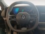 Renault Scenic E-Tech EV60 comfort range techno Uit voorraad leverbaar op = op