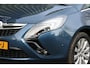 Opel Zafira Tourer 1.4 Innovation 7 PERSOONS AUTOMAAT AIRCO, NAVIGATIE