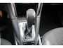 Opel Zafira Tourer 1.4 Innovation 7 PERSOONS AUTOMAAT AIRCO, NAVIGATIE