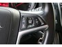 Opel Zafira Tourer 1.4 Innovation 7 PERSOONS AUTOMAAT AIRCO, NAVIGATIE