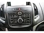 Opel Zafira Tourer 1.4 Innovation 7 PERSOONS AUTOMAAT AIRCO, NAVIGATIE