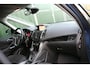 Opel Zafira Tourer 1.4 Innovation 7 PERSOONS AUTOMAAT AIRCO, NAVIGATIE