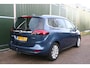 Opel Zafira Tourer 1.4 Innovation 7 PERSOONS AUTOMAAT AIRCO, NAVIGATIE