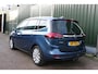 Opel Zafira Tourer 1.4 Innovation 7 PERSOONS AUTOMAAT AIRCO, NAVIGATIE