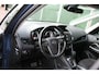 Opel Zafira Tourer 1.4 Innovation 7 PERSOONS AUTOMAAT AIRCO, NAVIGATIE