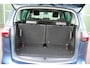Opel Zafira Tourer 1.4 Innovation 7 PERSOONS AUTOMAAT AIRCO, NAVIGATIE