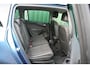 Opel Zafira Tourer 1.4 Innovation 7 PERSOONS AUTOMAAT AIRCO, NAVIGATIE