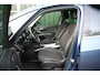 Opel Zafira Tourer 1.4 Innovation 7 PERSOONS AUTOMAAT AIRCO, NAVIGATIE
