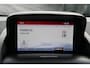 Opel Zafira Tourer 1.4 Innovation 7 PERSOONS AUTOMAAT AIRCO, NAVIGATIE