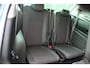 Opel Zafira Tourer 1.4 Innovation 7 PERSOONS AUTOMAAT AIRCO, NAVIGATIE