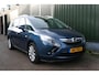 Opel Zafira Tourer 1.4 Innovation 7 PERSOONS AUTOMAAT AIRCO, NAVIGATIE