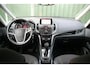Opel Zafira Tourer 1.4 Innovation 7 PERSOONS AUTOMAAT AIRCO, NAVIGATIE