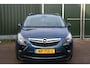 Opel Zafira Tourer 1.4 Innovation 7 PERSOONS AUTOMAAT AIRCO, NAVIGATIE