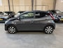 Toyota Aygo X X-JOY NL AUTO NAP AUTOMAAT ANDROID / APPLE CARPLAY CRUISE LMV CLIMACONTROL LED X-TRA GETINT GLAS!!