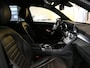 Mercedes-Benz GLC 250 4MATIC Prestige AMG-Line - Elektrische achterklep - Luchtvering - Lederen stoelen + interieurdelen!