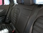 Mercedes-Benz GLC 250 4MATIC Prestige AMG-Line - Elektrische achterklep - Luchtvering - Lederen stoelen + interieurdelen!