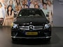Mercedes-Benz GLC 250 4MATIC Prestige AMG-Line - Elektrische achterklep - Luchtvering - Lederen stoelen + interieurdelen!