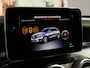 Mercedes-Benz GLC 250 4MATIC Prestige AMG-Line - Elektrische achterklep - Luchtvering - Lederen stoelen + interieurdelen!