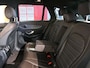 Mercedes-Benz GLC 250 4MATIC Prestige AMG-Line - Elektrische achterklep - Luchtvering - Lederen stoelen + interieurdelen!