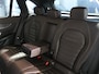 Mercedes-Benz GLC 250 4MATIC Prestige AMG-Line - Elektrische achterklep - Luchtvering - Lederen stoelen + interieurdelen!