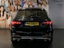 Mercedes-Benz GLC 250 4MATIC Prestige AMG-Line - Elektrische achterklep - Luchtvering - Lederen stoelen + interieurdelen!