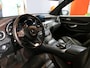Mercedes-Benz GLC 250 4MATIC Prestige AMG-Line - Elektrische achterklep - Luchtvering - Lederen stoelen + interieurdelen!