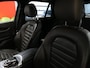 Mercedes-Benz GLC 250 4MATIC Prestige AMG-Line - Elektrische achterklep - Luchtvering - Lederen stoelen + interieurdelen!