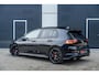 Volkswagen Golf 2.0 TSI GTI Headup|B&O|IQ|Cam|Pano|BOMVOL!