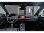Volkswagen Golf 2.0 TSI GTI Headup|B&O|IQ|Cam|Pano|BOMVOL!