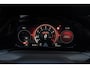 Volkswagen Golf 2.0 TSI GTI Headup|B&O|IQ|Cam|Pano|BOMVOL!