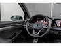 Volkswagen Golf 2.0 TSI GTI Headup|B&O|IQ|Cam|Pano|BOMVOL!