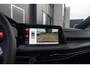 Volkswagen Golf 2.0 TSI GTI Headup|B&O|IQ|Cam|Pano|BOMVOL!