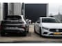 Volkswagen Golf 2.0 TSI GTI Headup|B&O|IQ|Cam|Pano|BOMVOL!