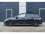 Volkswagen Golf 2.0 TSI GTI Headup|B&O|IQ|Cam|Pano|BOMVOL!