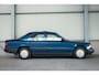 Mercedes-Benz E-klasse 124 Limousine 300