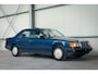 Mercedes-Benz E-klasse 124 Limousine 300