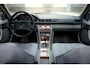 Mercedes-Benz E-klasse 124 Limousine 300