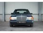 Mercedes-Benz E-klasse 124 Limousine 300