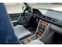 Mercedes-Benz E-klasse 124 Limousine 300