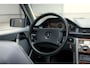 Mercedes-Benz E-klasse 124 Limousine 300