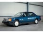 Mercedes-Benz E-klasse 124 Limousine 300