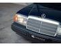 Mercedes-Benz E-klasse 124 Limousine 300