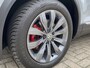 Volkswagen T-Roc 1.5 TSI Sport Nieuwstaat!! | ACC | Led Koplampen | Navigatie | Stoelverwarming | LM Velgen | RIJKLAAPRIJS INCL 12 MAANDEN GARANTIE EN BEURT