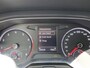 Volkswagen T-Roc 1.5 TSI Sport Nieuwstaat!! | ACC | Led Koplampen | Navigatie | Stoelverwarming | LM Velgen | RIJKLAAPRIJS INCL 12 MAANDEN GARANTIE EN BEURT